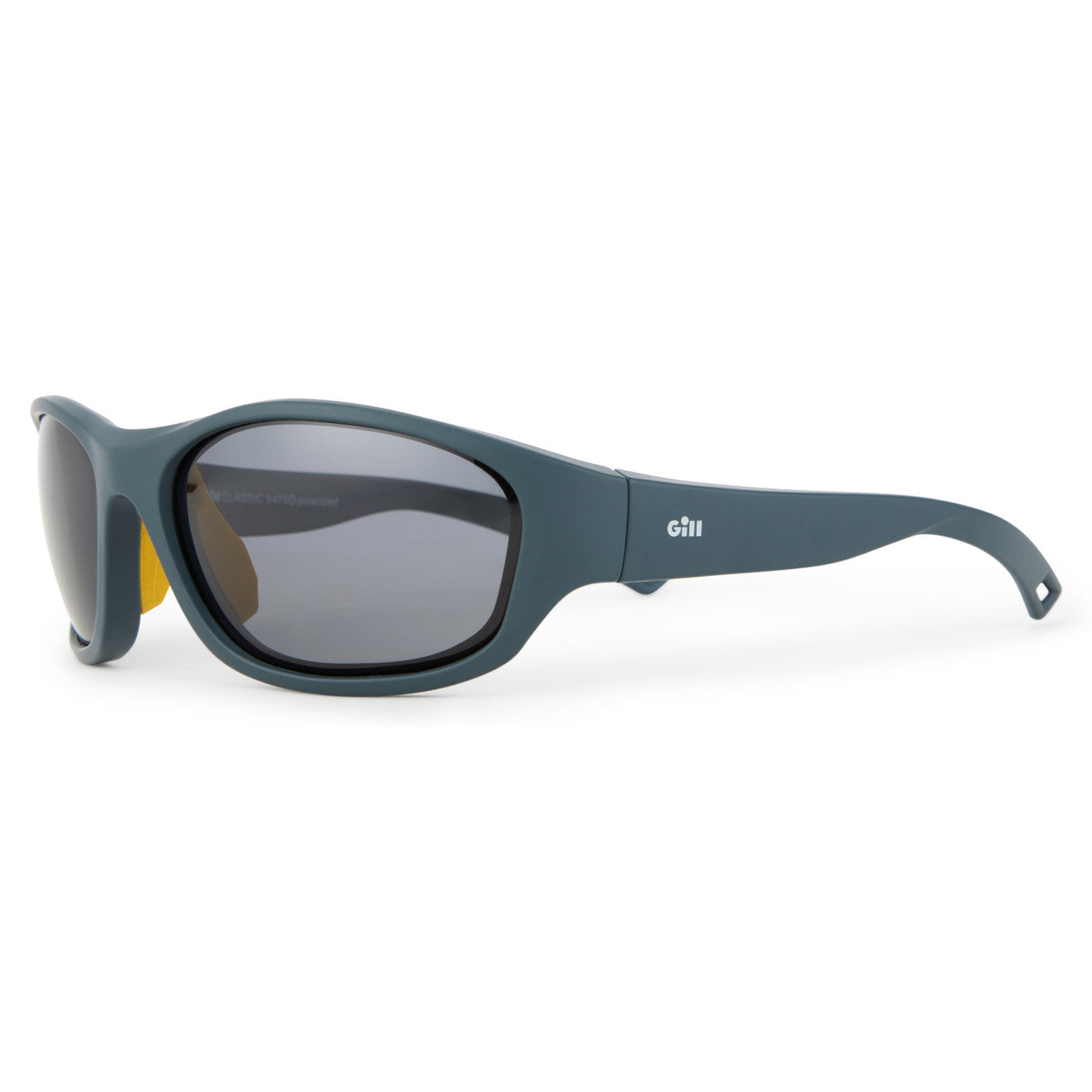 Classic Sunglasses