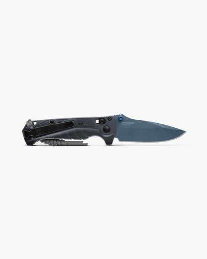 Mini Adira™ | Tempest Gray | Drop-Point 18065BT-01