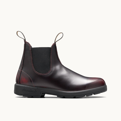 Originals #2412 Bordeaux