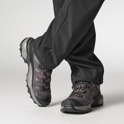 SHOES X ULTRA 360 LTR MID GTX W