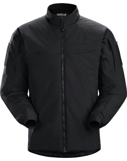 Cold WX Jacket LT Men's (Gen2.1) updated 2026