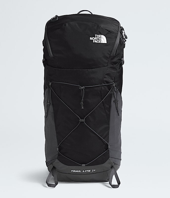 Trail Lite 24