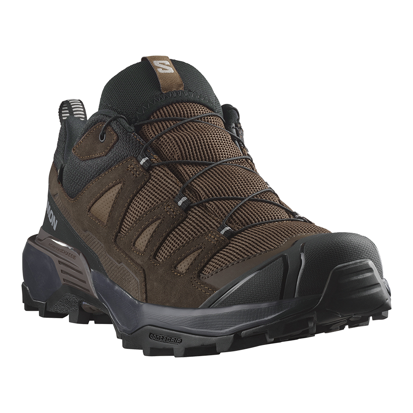 Men's X ULTRA 360 LTR GTX