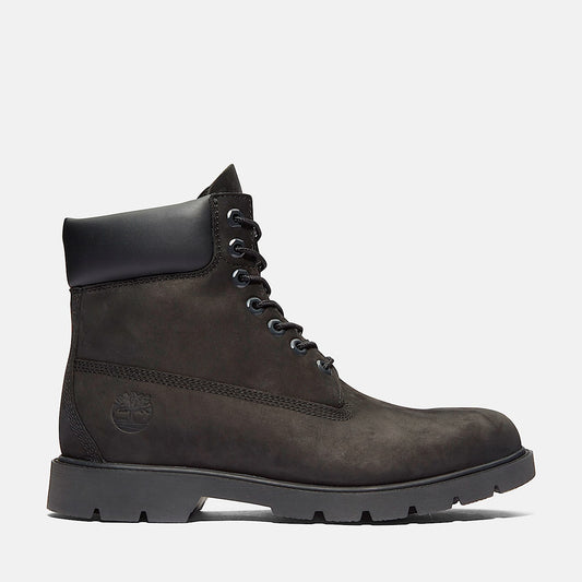 Classic 6-Inch Waterproof Boot