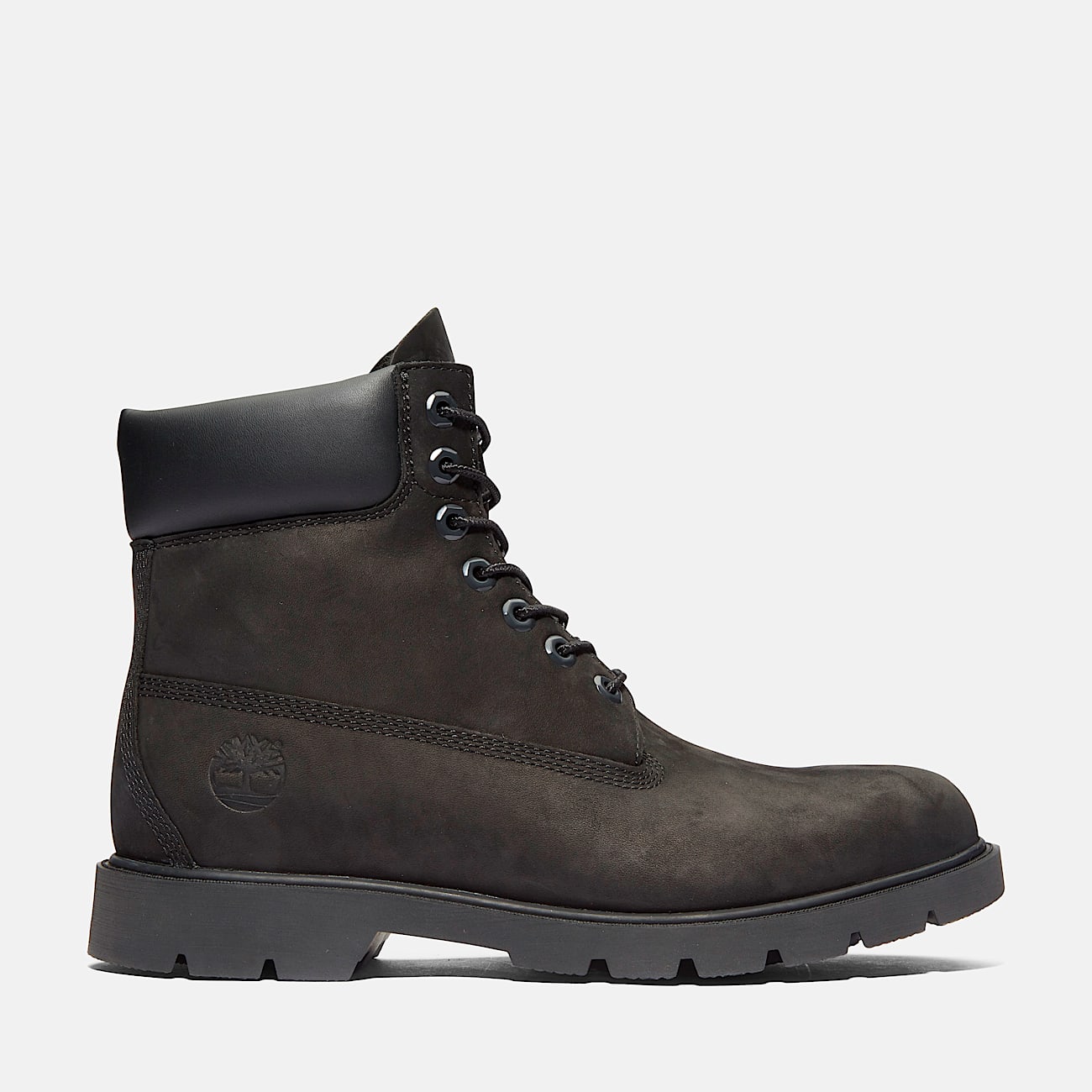 Classic 6-Inch Waterproof Boot