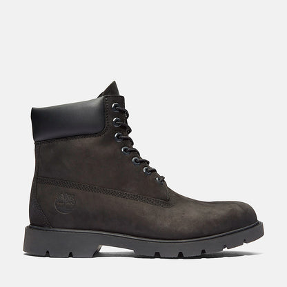 Classic 6-Inch Waterproof Boot