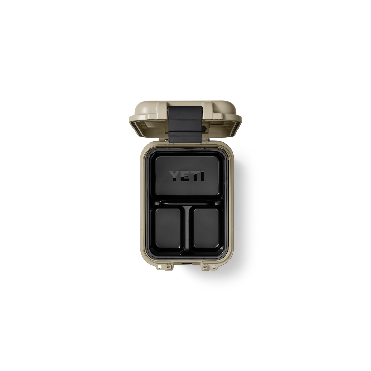 LoadOut GoBox 15