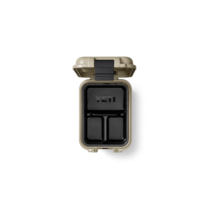 LoadOut GoBox 15