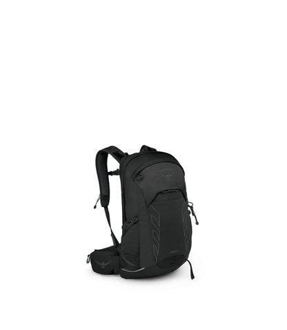 TALON™ 22