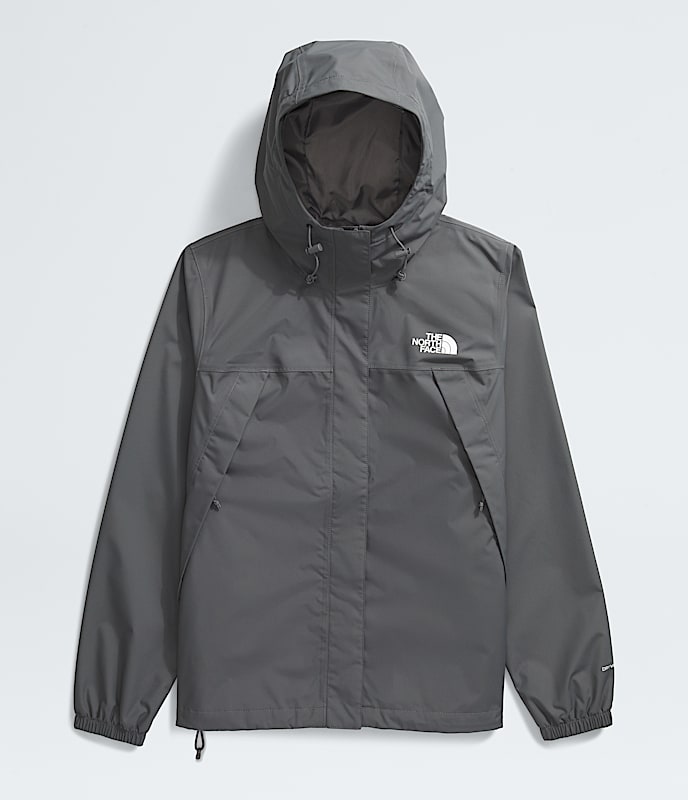 Women's Antora Rain Jacket