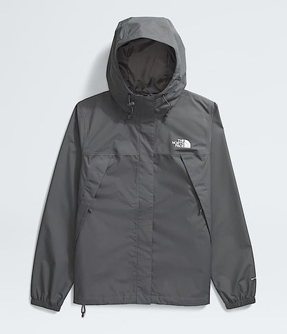 Women's Antora Rain Jacket