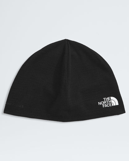 Summit DOTKNIT™ Beanie
