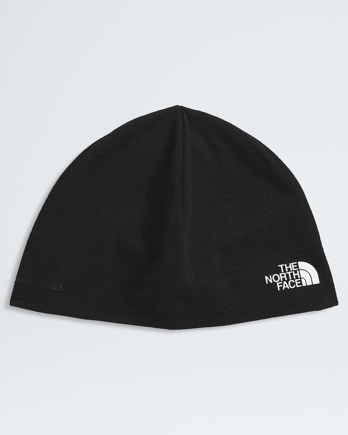 Summit DOTKNIT™ Beanie