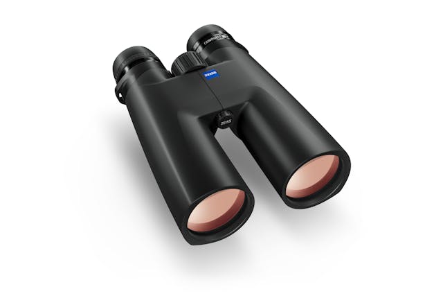 CONQUEST HDX 15x56 Binocular