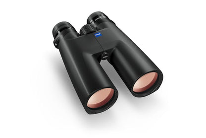 CONQUEST HDX 15x56 Binocular