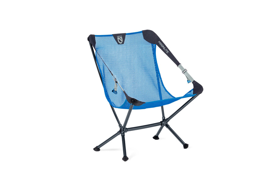 Moonlite Reclining Chair