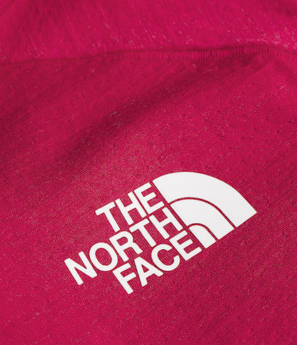 Women's Summit DOTKNIT™ AMK Hoodie