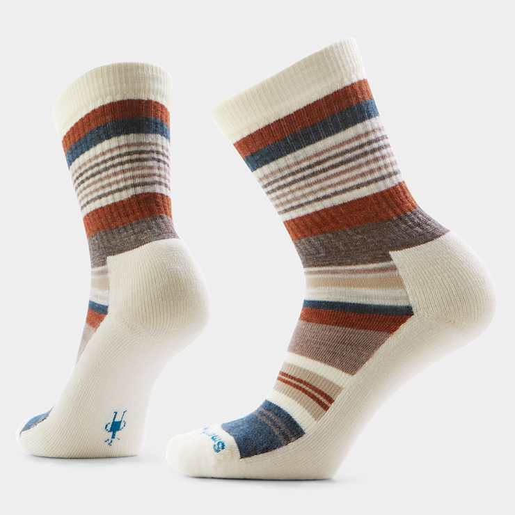 Everyday Joviansphere Crew Socks 2026