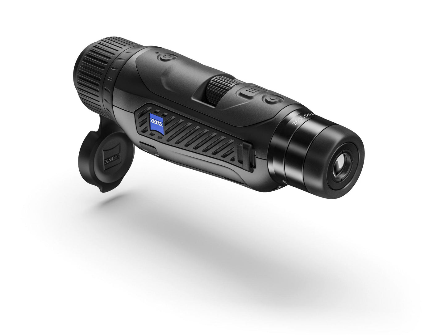 DTI 6/20 Digital Thermal Imaging Camera (50Hz)