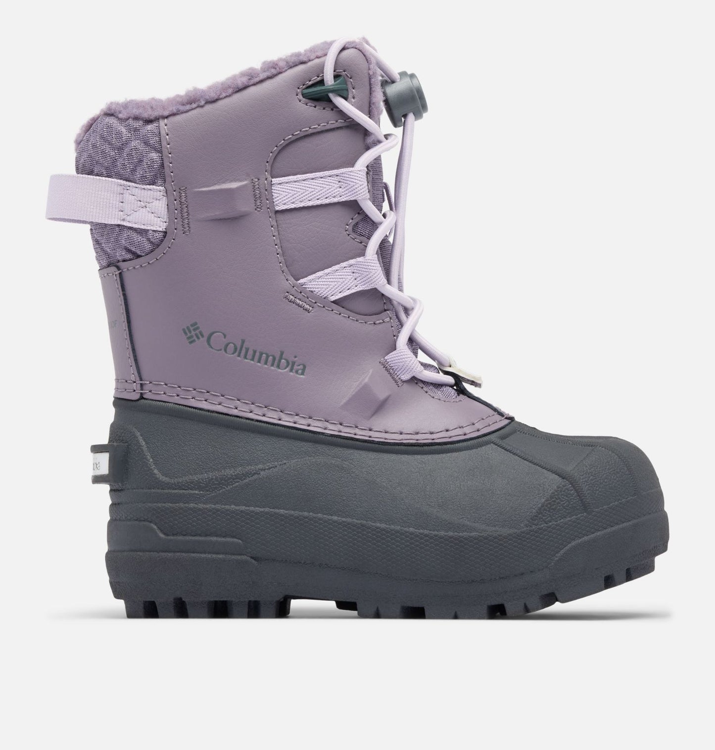 Little Kids' Bugaboot™ Celsius Boot