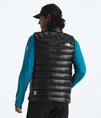 Men's Summit Breithorn Vest