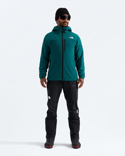 Men's Summit Casaval Hoodie