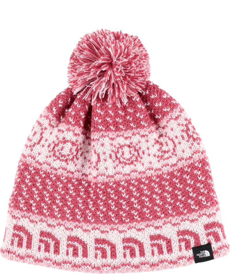 Kids' Cabin Ski Tuke