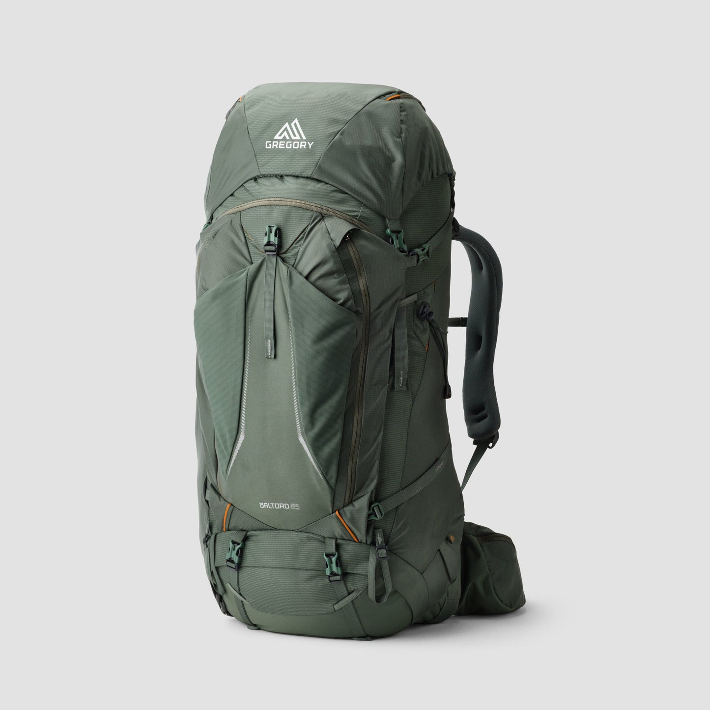 Baltoro 65