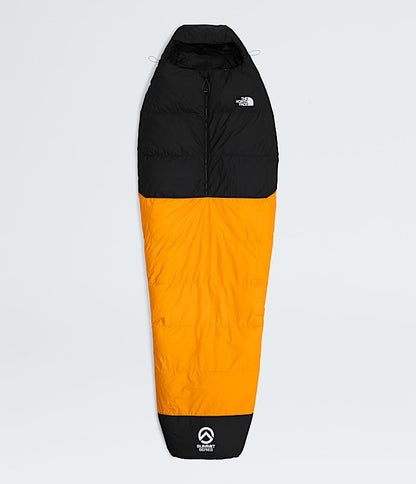 Summit AMK Superlight Sleep System - LONG