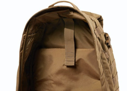RUSH® 24 2.0 Backpack 37L
