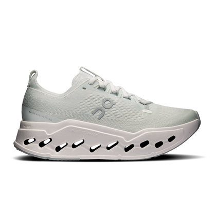 Cloudsurfer Max Women's