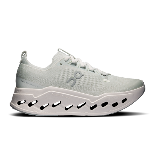 Cloudsurfer Max Women's