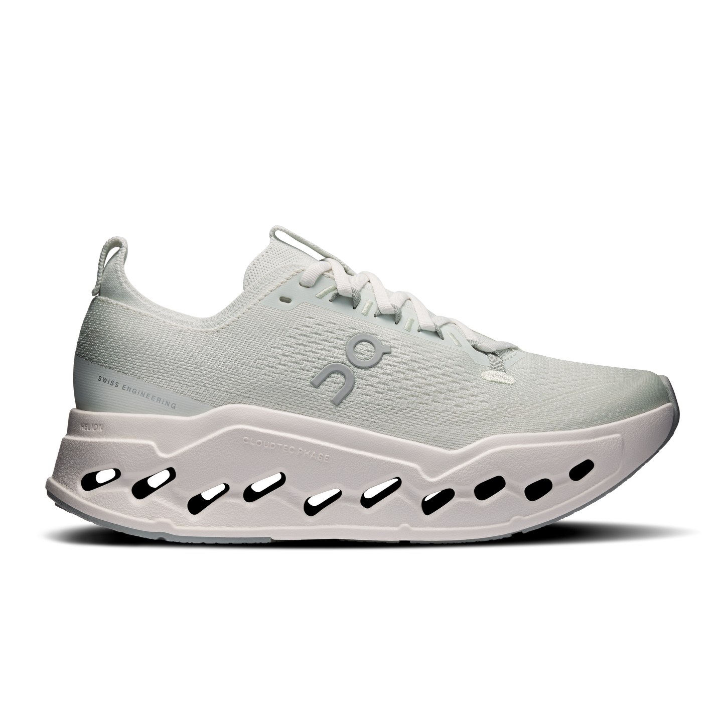 Cloudsurfer Max Women's