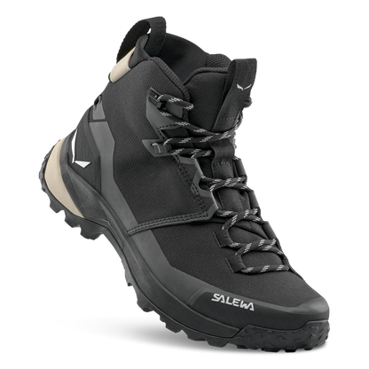 Puez 2 Mid Powertex Boot Women