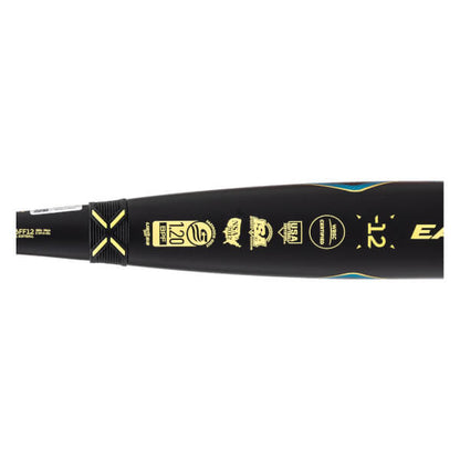 2026 EASTON FIREFLY -12 FP SOFTBALL BAT