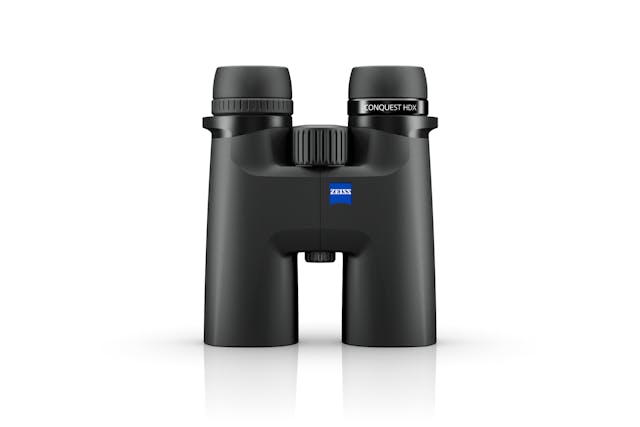 CONQUEST HDX 10x42 Binocular