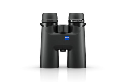 CONQUEST HDX 10x42 Binocular