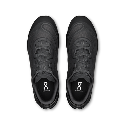 Cloudflow 5 AD
