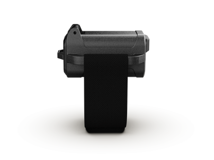 Pilot Finger Light