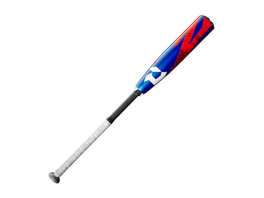 2026 DeMarini Zoa (-11) 2 5/8" USA