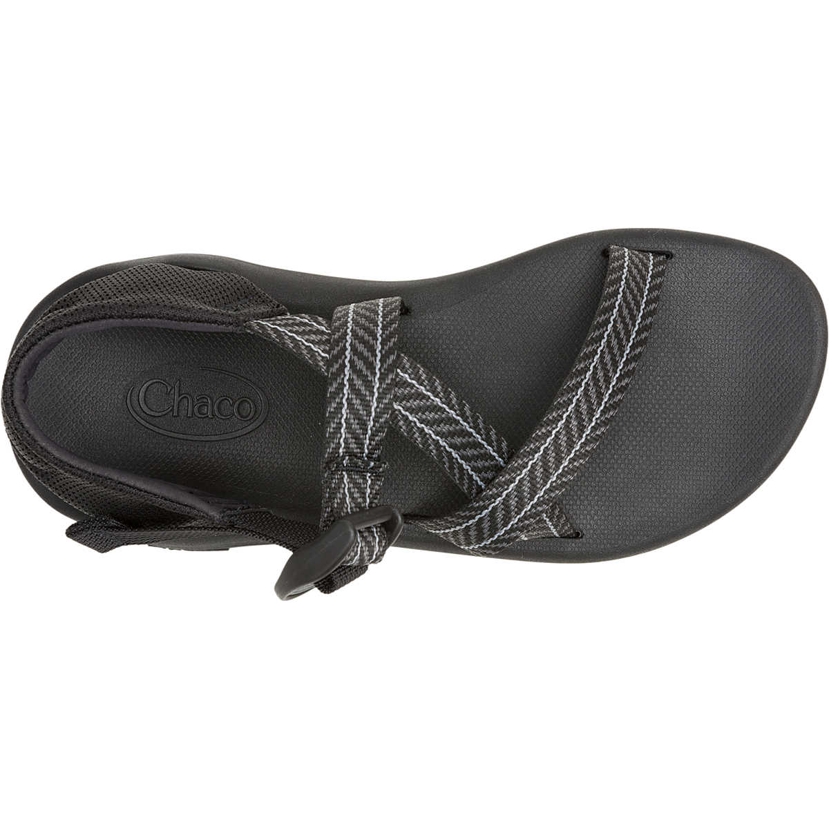 Women's CushZ Extra Cushioned Sandal