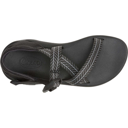 Women's CushZ Extra Cushioned Sandal