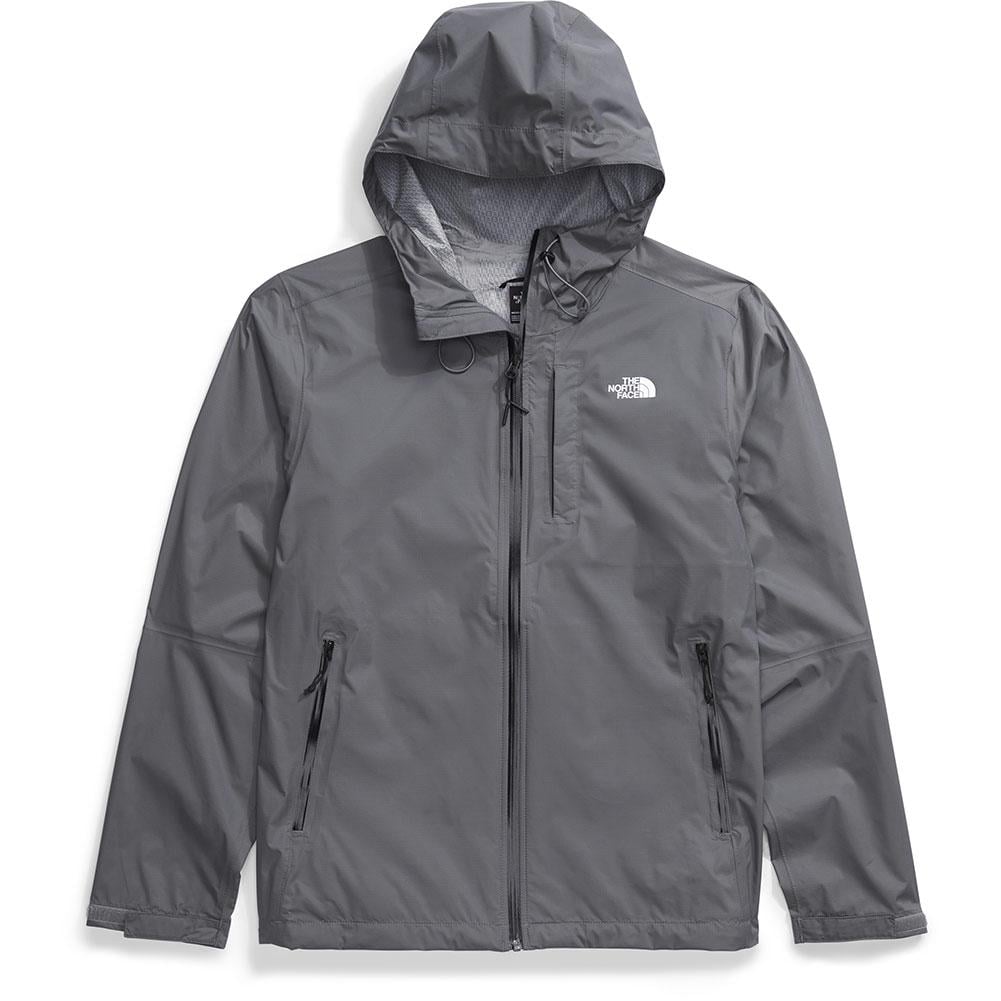 Men's Alta Vista Jacket