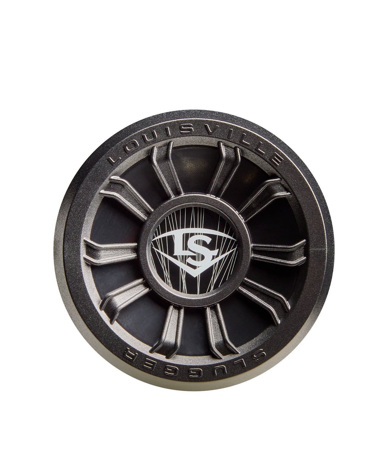 SELECT PWR USA (-10) 2026