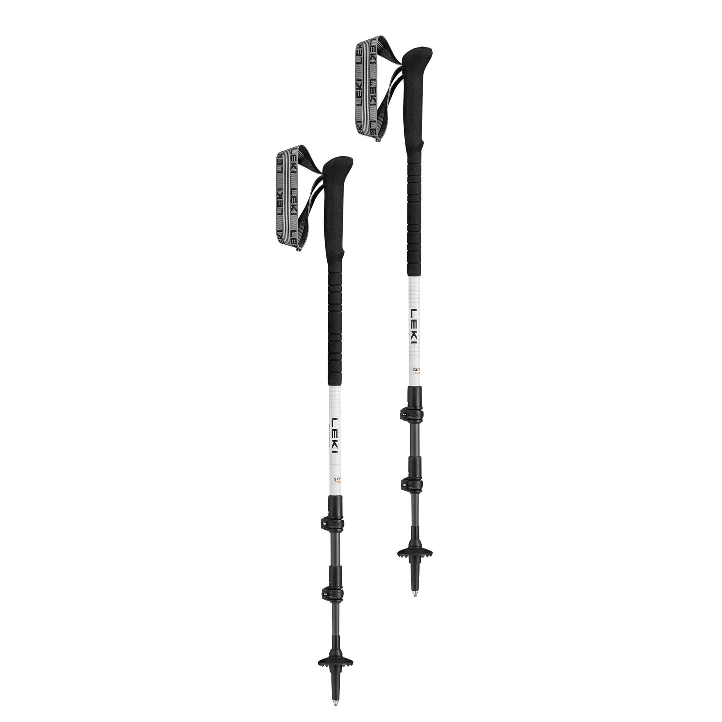 Skytera Carbon Lite-SINGLE POLE