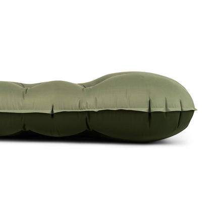 Kush Airbed w/ Rechargeable Pump