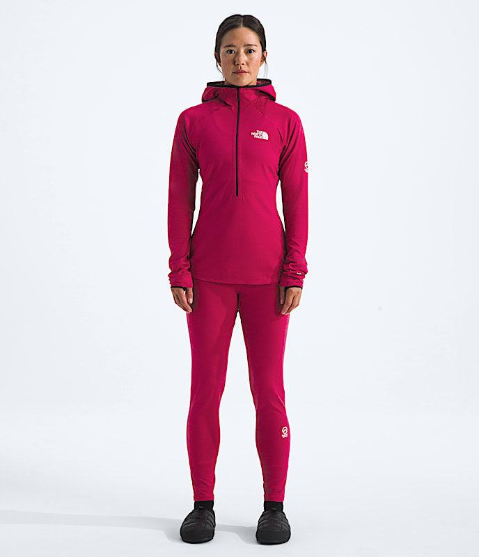 Women's Summit DOTKNIT™ AMK Tight