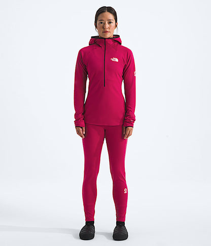 Women's Summit DOTKNIT™ AMK Tight