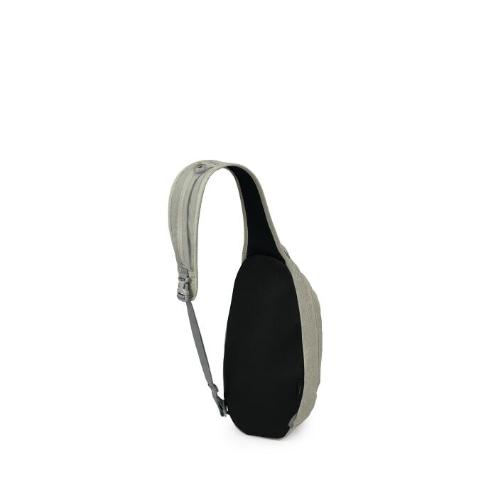 Daylite Sling Driftshade