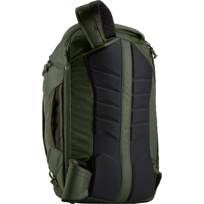 Landmark 40L Men's Travel Pack - DARK FOREST